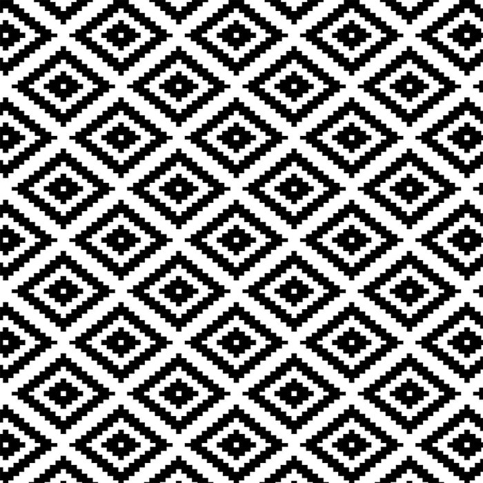 Conceptum Alfombra Eexfab648 Multicolor 160 x 230 cm
